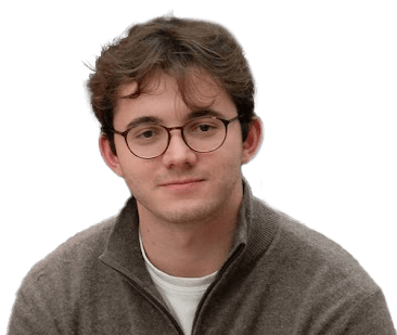 Sebastian Förstel